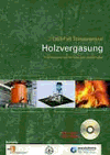 Holzvergasung - DGS - Deutsche Gesellschaft f�r Sonnenenergie e.V.